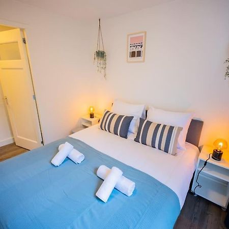 Elegant 2 Bedroom Apartment 75M2 - Sd23G Eindhoven Zewnętrze zdjęcie