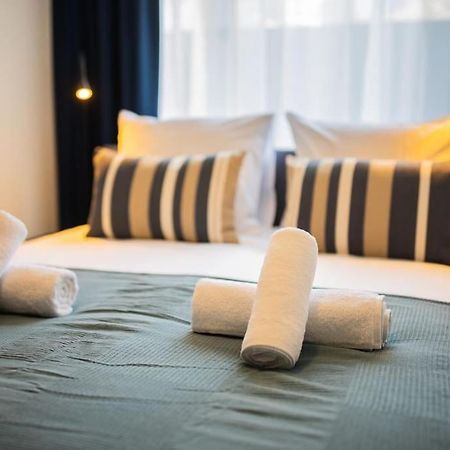 Elegant 2 Bedroom Apartment 75M2 - Sd23G Eindhoven Zewnętrze zdjęcie