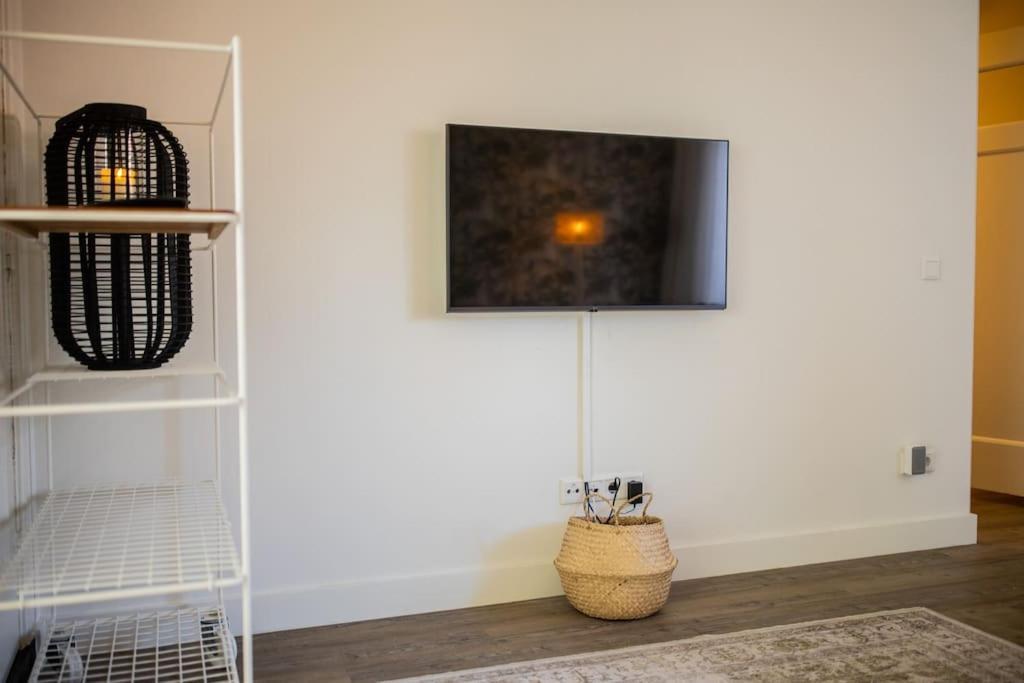 Elegant 2 Bedroom Apartment 75M2 - Sd23G Eindhoven Zewnętrze zdjęcie